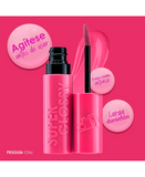 PINK UP SUPER GLOSSY LIP GLOSS 06 CHIC PKSGL06
