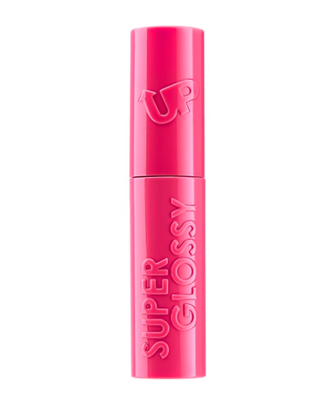 PINK UP SUPER GLOSSY LIP GLOSS 06 CHIC PKSGL06