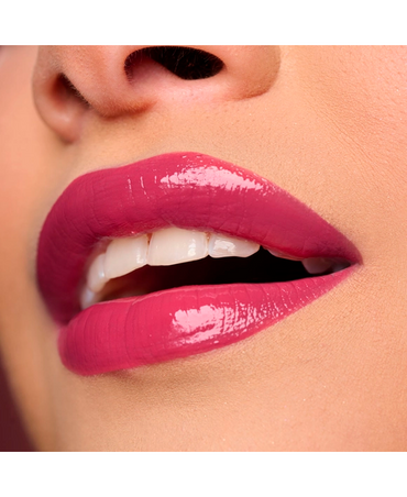 PINK UP SUPER GLOSSY LIP GLOSS 06 CHIC PKSGL06