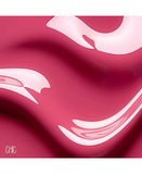 PINK UP SUPER GLOSSY LIP GLOSS 06 CHIC PKSGL06