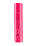 PINK UP SUPER GLOSSY LIP GLOSS 06 CHIC PKSGL06