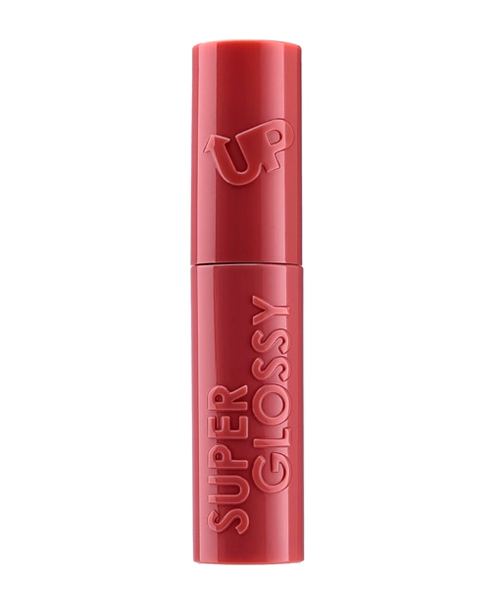 PINK UP SUPER GLOSSY LIP GLOSS 07 IN LOVE PKSGL07