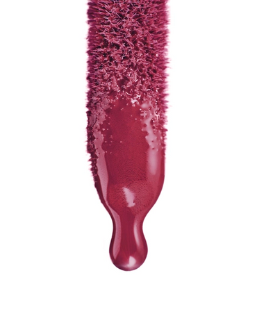 PINK UP SUPER GLOSSY LIP GLOSS 07 IN LOVE PKSGL07