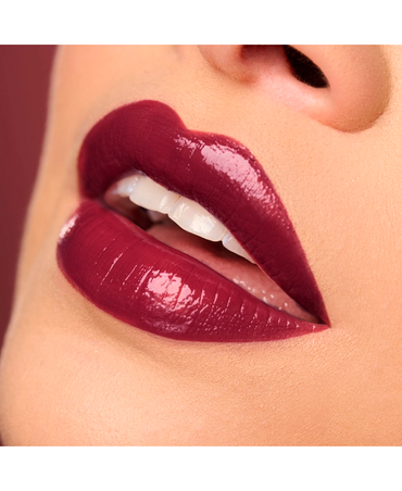 PINK UP SUPER GLOSSY LIP GLOSS 07 IN LOVE PKSGL07