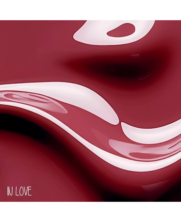 PINK UP SUPER GLOSSY LIP GLOSS 07 IN LOVE PKSGL07