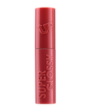 PINK UP SUPER GLOSSY LIP GLOSS 07 IN LOVE PKSGL07