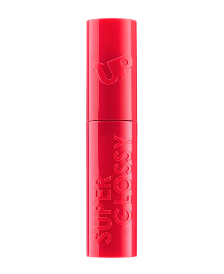 PINK UP SUPER GLOSSY LIP GLOSS 08 JOLIE PKSGL08