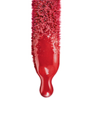 PINK UP SUPER GLOSSY LIP GLOSS 08 JOLIE PKSGL08