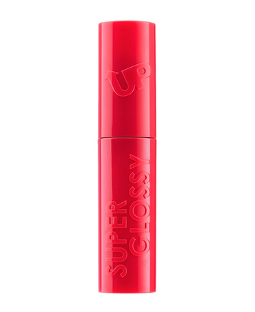 PINK UP SUPER GLOSSY LIP GLOSS 08 JOLIE PKSGL08