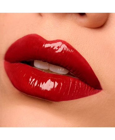 PINK UP SUPER GLOSSY LIP GLOSS 08 JOLIE PKSGL08