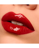 PINK UP SUPER GLOSSY LIP GLOSS 08 JOLIE PKSGL08