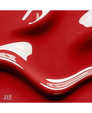 PINK UP SUPER GLOSSY LIP GLOSS 08 JOLIE PKSGL08