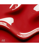 PINK UP SUPER GLOSSY LIP GLOSS 08 JOLIE PKSGL08