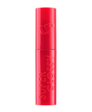PINK UP SUPER GLOSSY LIP GLOSS 08 JOLIE PKSGL08