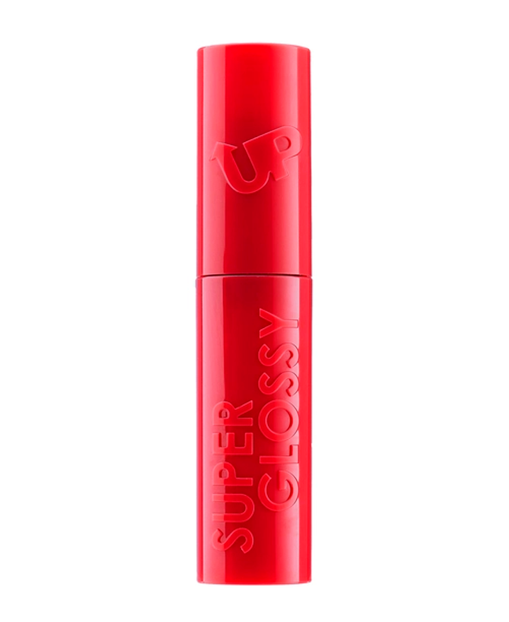 PINK UP SUPER GLOSSY LIP GLOSS 09 DIVA PKSGL09 - El Palacio De La Belleza