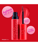 PINK UP SUPER GLOSSY LIP GLOSS 09 DIVA PKSGL09 - El Palacio De La Belleza