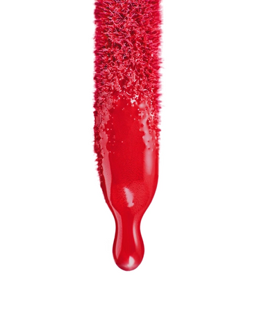 PINK UP SUPER GLOSSY LIP GLOSS 09 DIVA PKSGL09