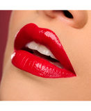 PINK UP SUPER GLOSSY LIP GLOSS 09 DIVA PKSGL09 - El Palacio De La Belleza