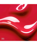 PINK UP SUPER GLOSSY LIP GLOSS 09 DIVA PKSGL09 - El Palacio De La Belleza