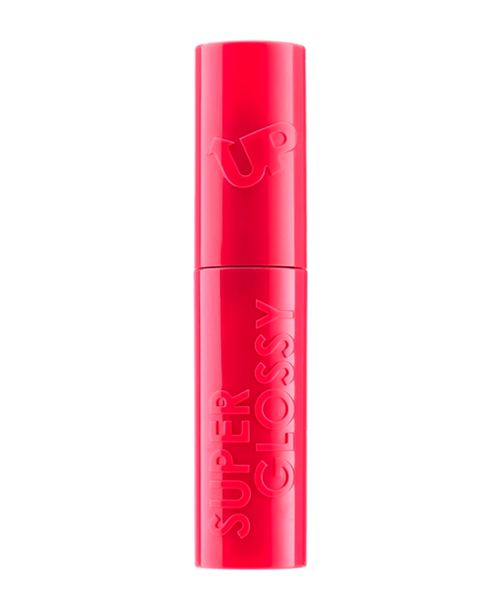 PINK UP SUPER GLOSSY LIP GLOSS 10 DREAMER PKSGL10