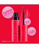 PINK UP SUPER GLOSSY LIP GLOSS 10 DREAMER PKSGL10