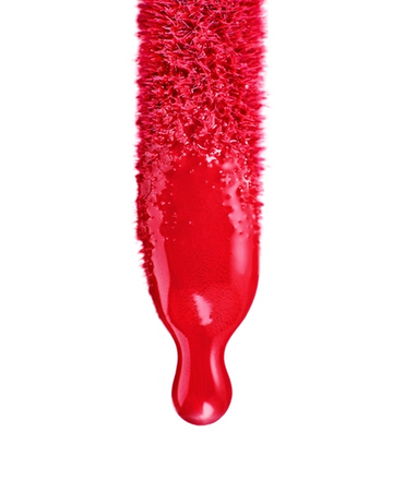 PINK UP SUPER GLOSSY LIP GLOSS 10 DREAMER PKSGL10