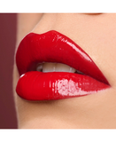 PINK UP SUPER GLOSSY LIP GLOSS 10 DREAMER PKSGL10