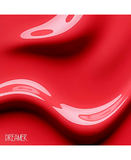 PINK UP SUPER GLOSSY LIP GLOSS 10 DREAMER PKSGL10