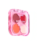 PINK UP INTENSITY GLAM SOMBRA CUARTETO PKCS01 CHARM