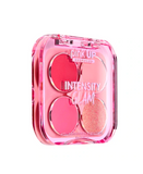 PINK UP INTENSITY GLAM SOMBRA CUARTETO PKCS02 BLOOM