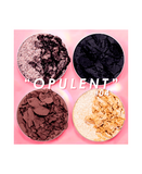 PINK UP INTENSITY GLAM SOMBRA CUARTETO PKCS04 OPULENT