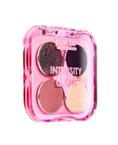 PINK UP INTENSITY GLAM SOMBRA CUARTETO PKCS04 OPULENT