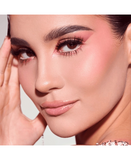 PINK UP INTENSITY GLAM SOMBRA CUARTETO PKCS05 SERENITY