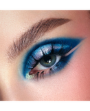 PINK UP INTENSITY GLAM SOMBRA CUARTETO PKCS06 GLAMOUR
