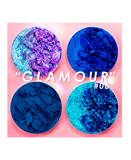 PINK UP INTENSITY GLAM SOMBRA CUARTETO PKCS06 GLAMOUR