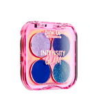 PINK UP INTENSITY GLAM SOMBRA CUARTETO PKCS06 GLAMOUR