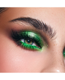 PINK UP INTENSITY GLAM SOMBRA CUARTETO PKCS07 LUXURIOUS