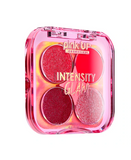 PINK UP INTENSITY GLAM SOMBRA CUARTETO PKCS08 BLOSSOM