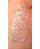 PINK UP GLITTER UP GLOSS PARA LABIOS 01 PKGU01
