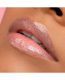 PINK UP GLITTER UP GLOSS PARA LABIOS 01 PKGU01 - El Palacio De La Belleza