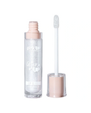 PINK UP GLITTER UP GLOSS PARA LABIOS 01 PKGU01
