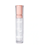 PINK UP GLITTER UP GLOSS PARA LABIOS 01 PKGU01