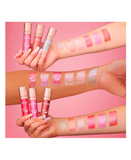 PINK UP GLITTER UP GLOSS PARA LABIOS 02 STELLAR PKGU02