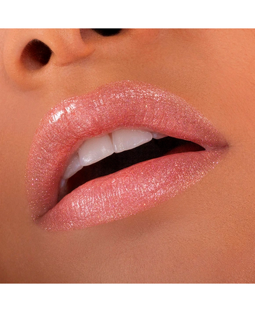 PINK UP GLITTER UP GLOSS PARA LABIOS 02 STELLAR PKGU02