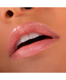 PINK UP GLITTER UP GLOSS PARA LABIOS 02 STELLAR PKGU02