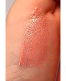 PINK UP GLITTER UP GLOSS PARA LABIOS 02 STELLAR PKGU02