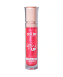PINK UP GLITTER UP GLOSS PARA LABIOS 04 PINK LIGHT PKGU04