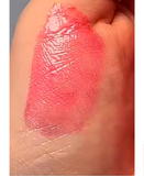 PINK UP GLITTER UP GLOSS PARA LABIOS 04 PINK LIGHT PKGU04