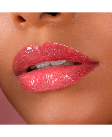 PINK UP GLITTER UP GLOSS PARA LABIOS 04 PINK LIGHT PKGU04