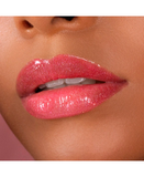 PINK UP GLITTER UP GLOSS PARA LABIOS 04 PINK LIGHT PKGU04